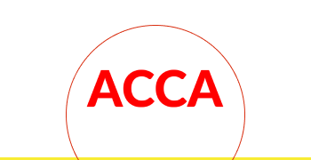 Best ACCA course provider in India