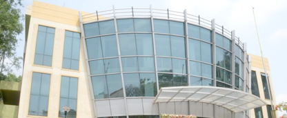 Jyoti Nivas College, Banglore - CPA US Course for B.Com Students