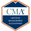 CMA US Certification Course at NorthStar Academy – Unlock a High-Paying Career in Management Accounting
