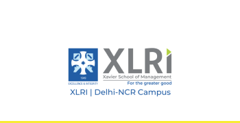 Best XLRI course provider in India