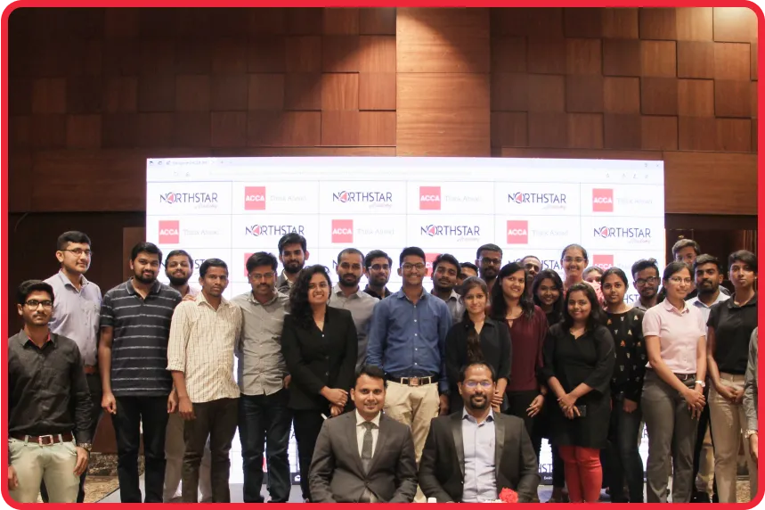 Moved to Silicon Valley whereas now we can focus on building out to help our employees.