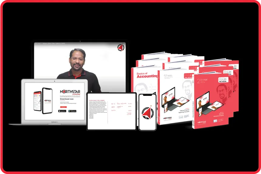 Top-rated software solution for service suppliers.