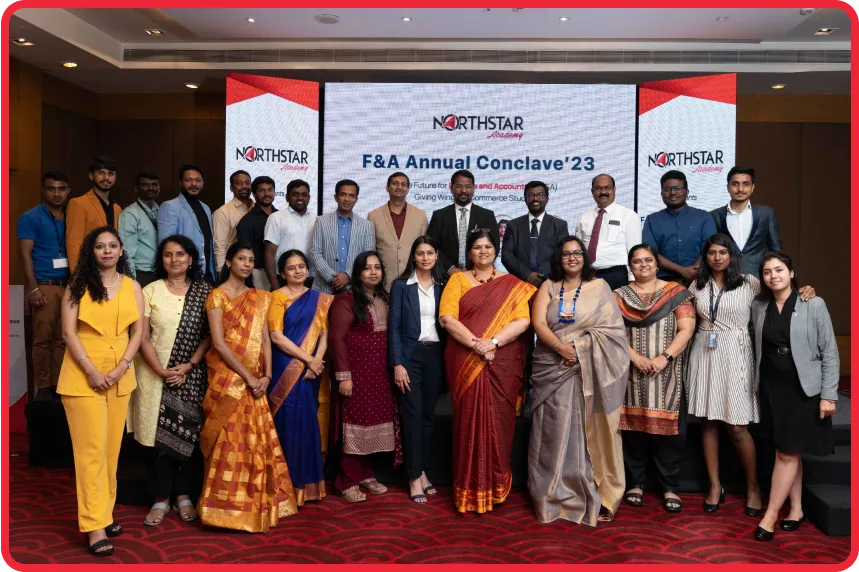 Top-rated software solution for service suppliers.