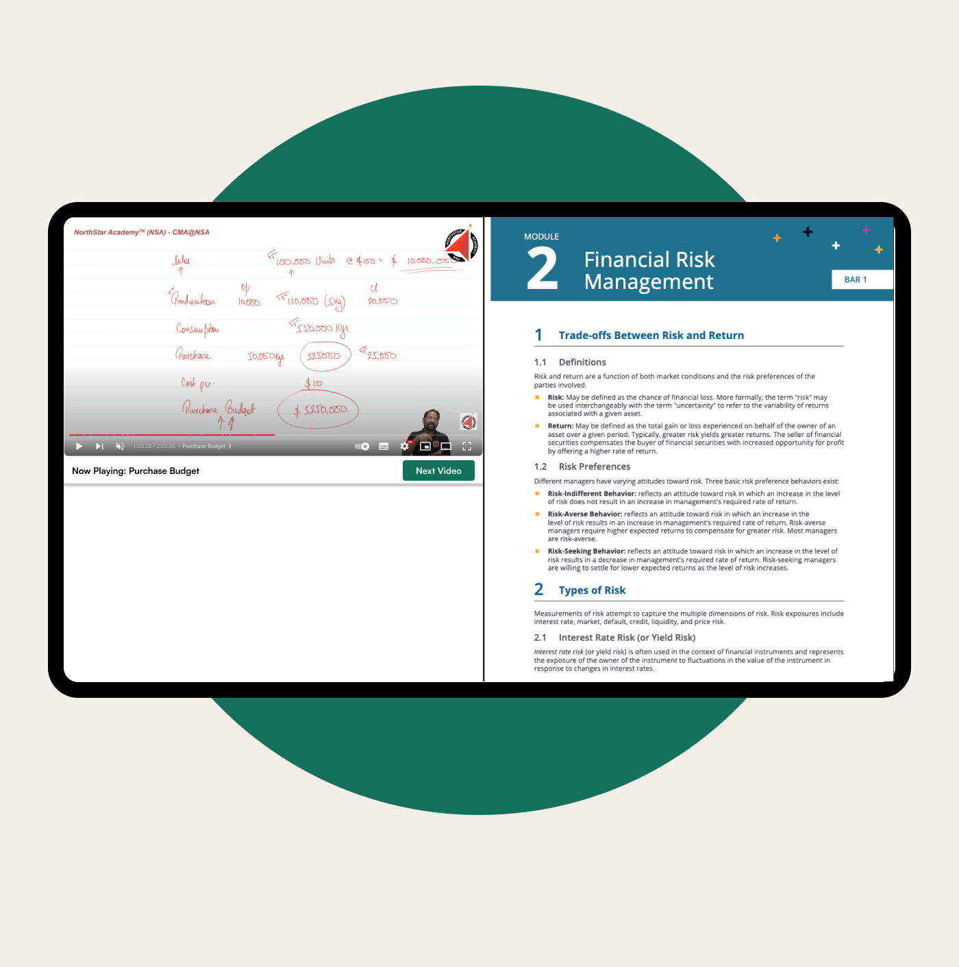 Ensuring timely delivery and maximum efficiency