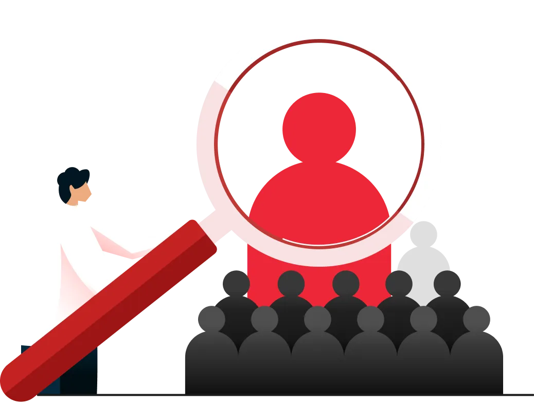 Ensuring timely delivery and maximum efficiency